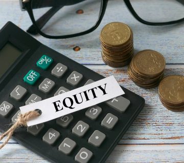 Memaksimalkan Ekuitas Koperasi dengan Peran Perhitungan Aktuaria yang Efektif