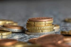 Fungsi Laporan Posisi Keuangan dan Contohnya