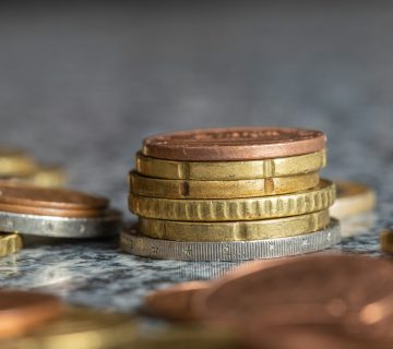 Fungsi Laporan Posisi Keuangan dan Contohnya