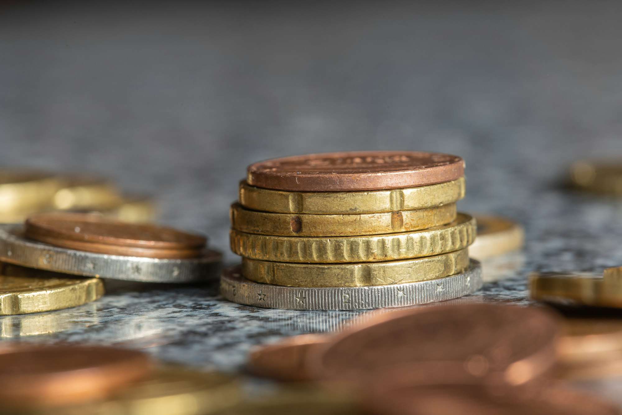 Fungsi Laporan Posisi Keuangan dan Contohnya