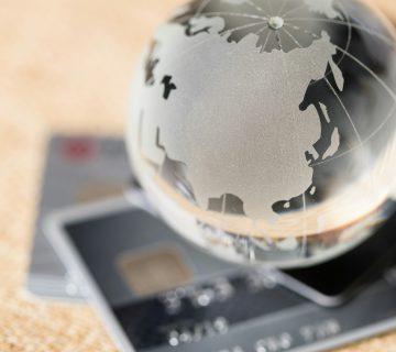 Perubahan Indeks Pensiun Global: Dampak Terhadap PSAK 24 dan Pengelolaan Dana Pensiun