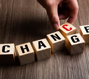 Tantangan Perubahan UU Cipta Kerja terhadap Imbalan Kerja