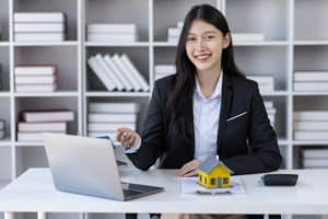 Begini Kinerja PTNBH dengan Pengaruh PVFB dalam Perhitungan Imbalan Kerja