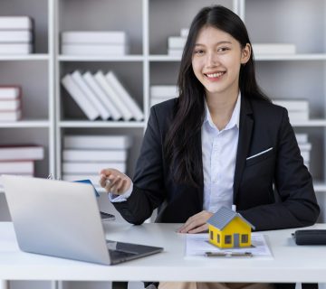 Begini Kinerja PTNBH dengan Pengaruh PVFB dalam Perhitungan Imbalan Kerja