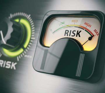 Pentingnya Manajemen Risiko Koperasi dalam Meminimalisir Wanprestasi