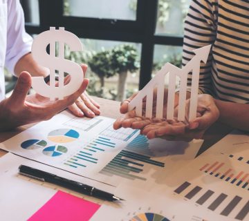 Perhitungan Imbalan Kerja Berbasis Economic Value Added Meningkatkan Ekuitas PTNBH