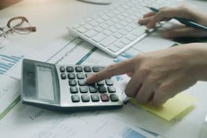 Analisis Dampak Anuitas Aktuaria terhadap Perhitungan PSAK 24 dalam Laporan Ekuitas yang Wajib Anda Perhatikan