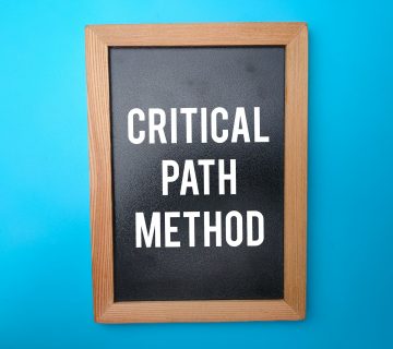 Metode Perhitungan Imbalan Koperasi Berikut Pembagiannya