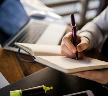 Memahami Kewajiban Aktuaria dalam Perencanaan Keuangan