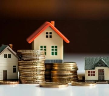 Aset Dana Pensiun Indonesia: Tren dan Performa Tahun 2022-2023