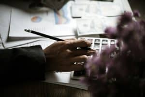 Understanding Post-Employment Benefits and Their Various Types