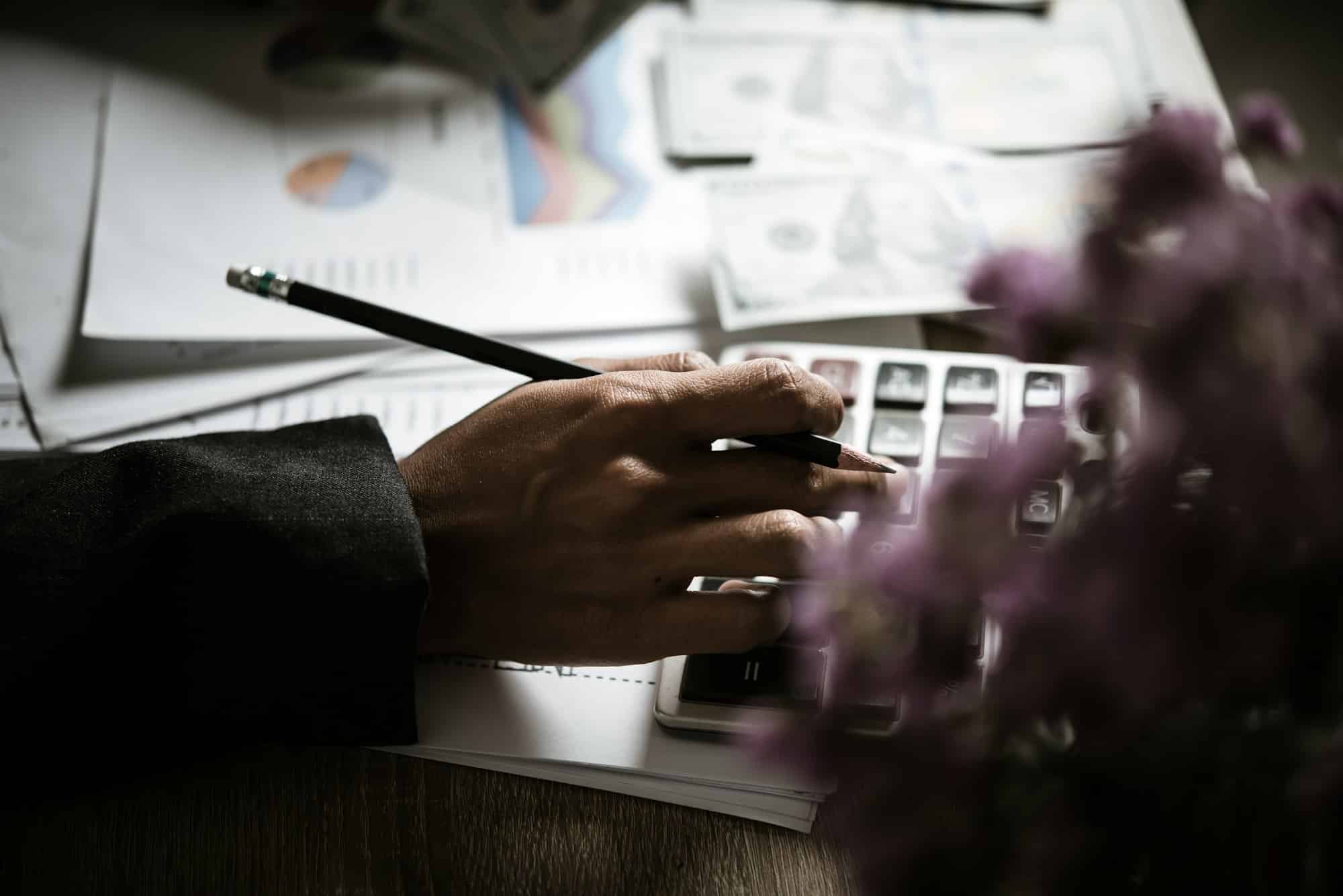 Understanding Post-Employment Benefits and Their Various Types