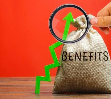 PSAK 24: The Importance of Companies Calculating Post-Employment Benefits