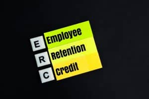 Post-Employment Benefits: The Disadvantages of Inaccurate Calculation