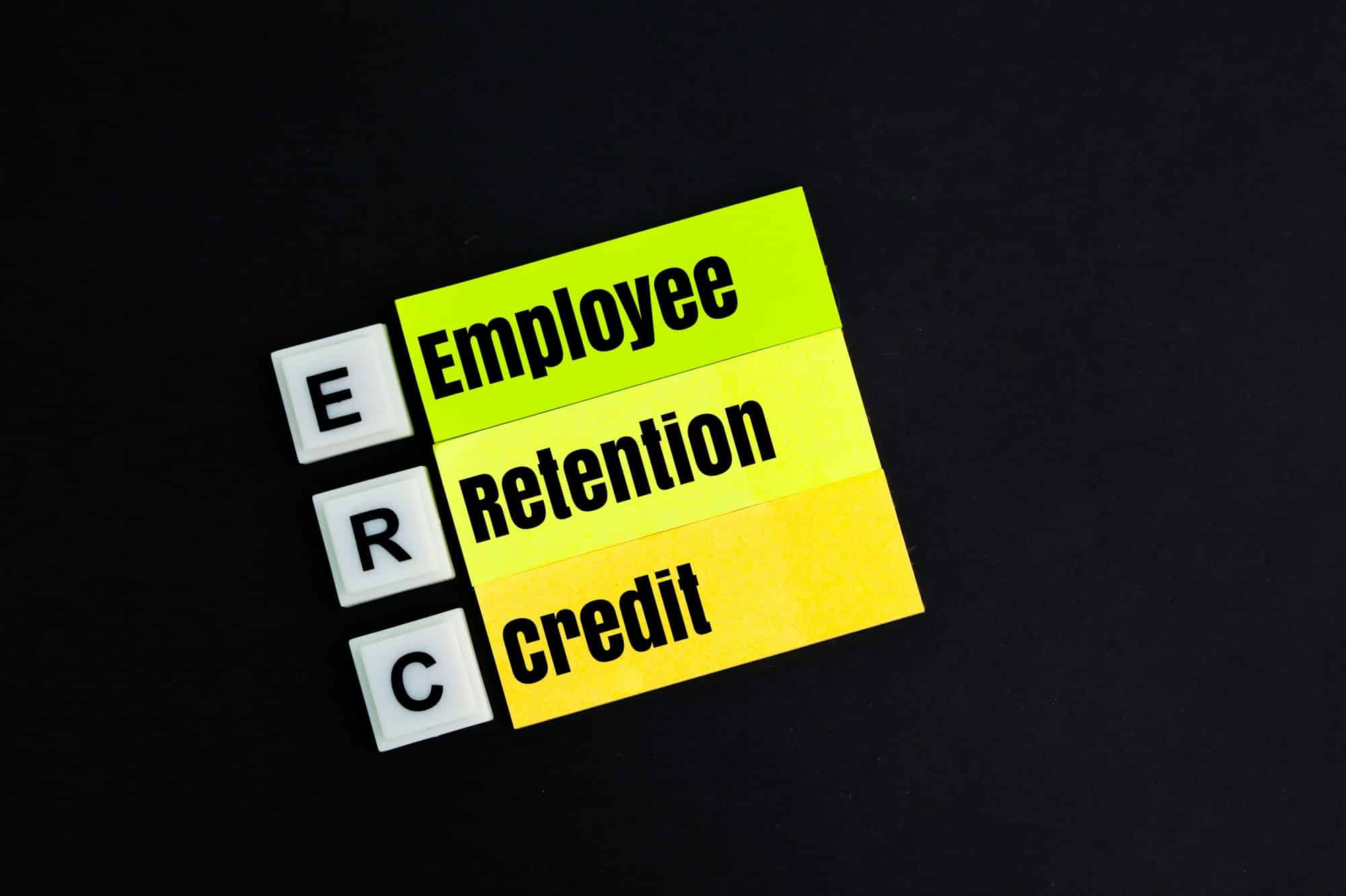 Post-Employment Benefits: The Disadvantages of Inaccurate Calculation