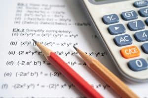 Actuarial Calculation Methods According to PSAK 24