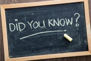 Wajib Tahu! Memilih Konsultan Aktuaria Sesuai PSAK 24