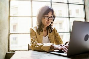 PSAK 24 から PSAK 219 へ の 移行：従業員 給付 の 重要性 を 理解 する