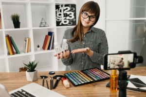 Content creation bizniz theme 300x200