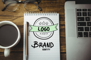 Rebranding service bizniz theme 300x200