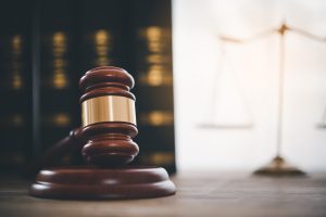 외국계 기업을 위한 PP No 35 Tahun 2021: 퇴직 급여 계산 관점