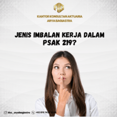 JENIS IMBALAN KERJA DALAM PSAK 219 240x240