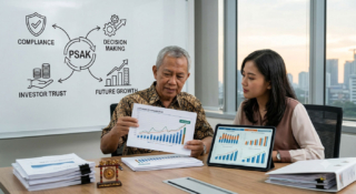 MENGAPA PERUSAHAAN HARUS MENGHITUNG PSAK 320x175