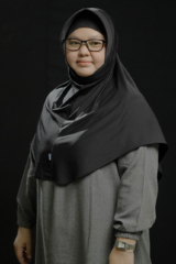 AKUNTANSI & PERPAJAKAN Yuli Astuti Tresia, Amd , Akt