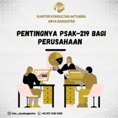 PENTINGNYA PSAK 219 BAGI PERUSAHAAN 240x240