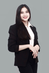 TEHNICAL Septianing Indah Aninditha Putri, B ActSc