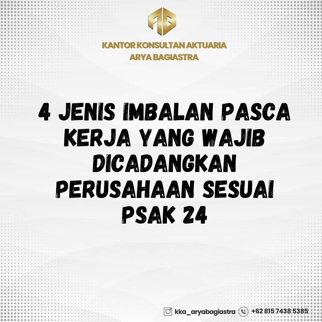 4 JENIS IMBALAN PASCA KERJA 01