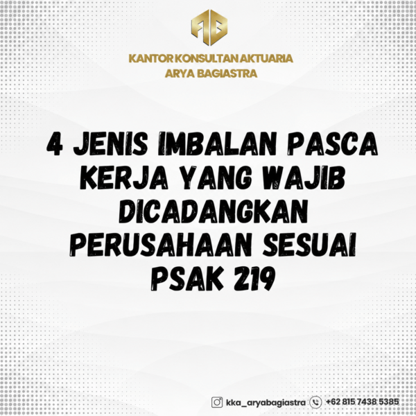 4 JENIS IMBALAN PASCA KERJA 600x600